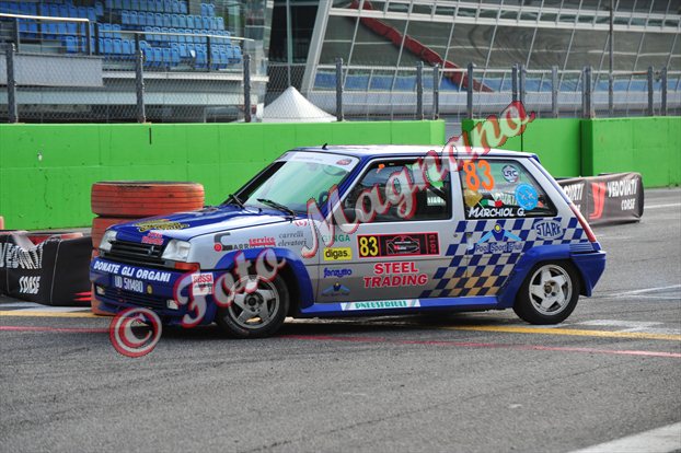 DSC_5260.jpg